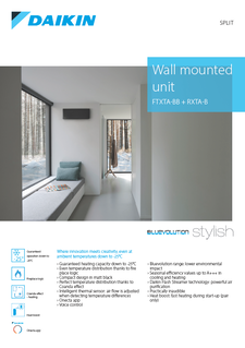 FTXTA-BB_RXTA-B_Product flyer_ECPEN22-063_English download